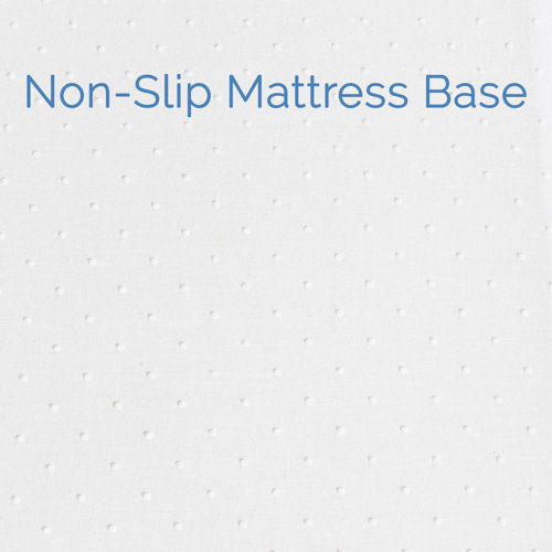 The Twillery Co.® Havant 6'' Medium Gel Memory Foam Mattress & Reviews